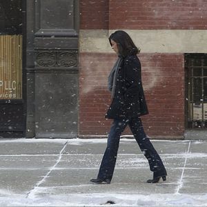 Foto Novidades no Amor