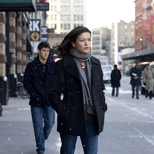 Foto Novidades no Amor