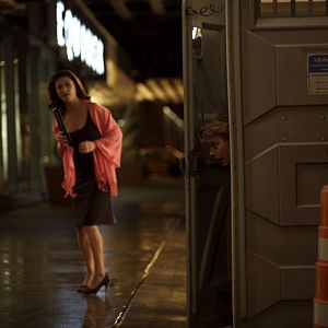 Foto Novidades no Amor