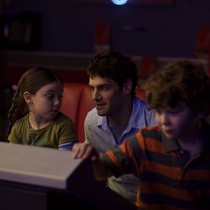 Foto Novidades no Amor