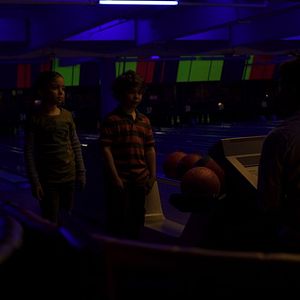 Foto Novidades no Amor