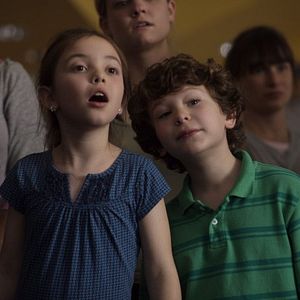 Foto Novidades no Amor