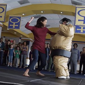 Foto Novidades no Amor