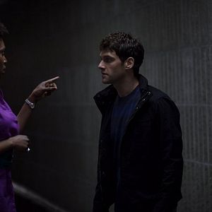 Foto Novidades no Amor