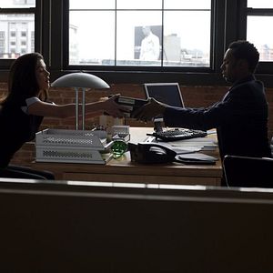 Foto Novidades no Amor