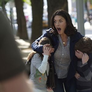 Foto Novidades no Amor