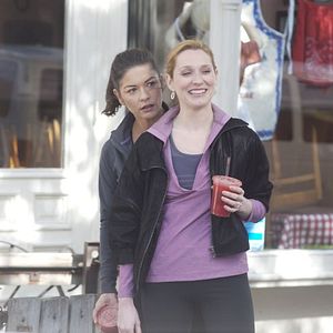 Foto Novidades no Amor