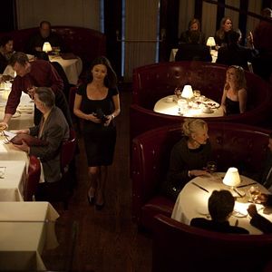 Foto Novidades no Amor