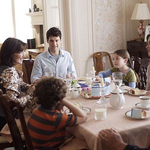 Foto Novidades no Amor