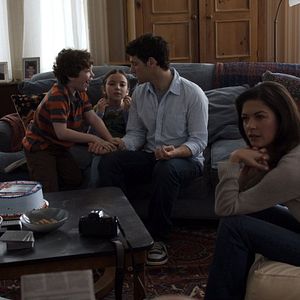 Foto Novidades no Amor