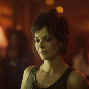 Foto Novidades no Amor