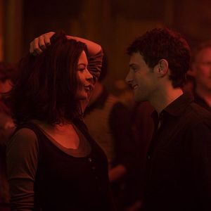 Foto Novidades no Amor