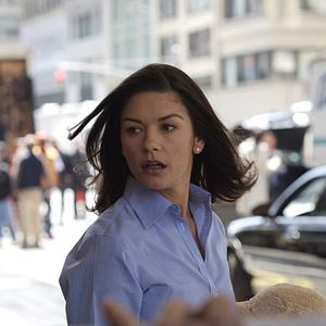 Foto Novidades no Amor