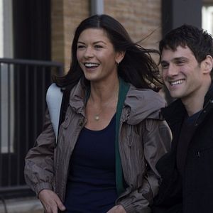 Foto Novidades no Amor