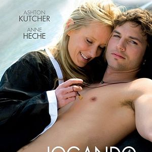 Foto Jogando com Prazer