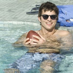 Foto Jogando com Prazer