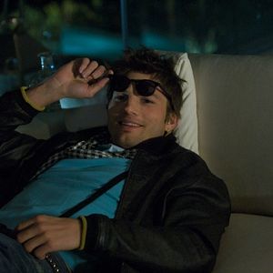 Foto Jogando com Prazer