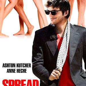 Foto Jogando com Prazer