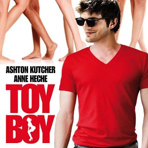 Foto Jogando com Prazer