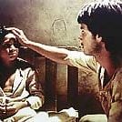 Foto Abril Despedaçado