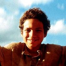 Foto Abril Despedaçado