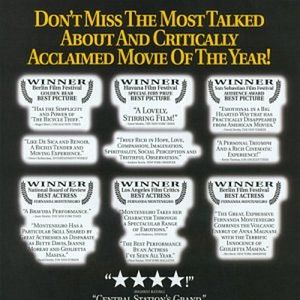 Foto Central do Brasil