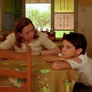 Foto Central do Brasil