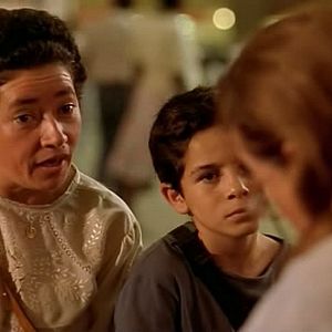 Foto Central do Brasil