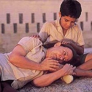 Foto Central do Brasil