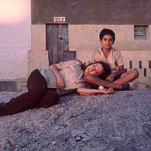 Foto Central do Brasil