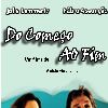 Foto Do Começo ao Fim