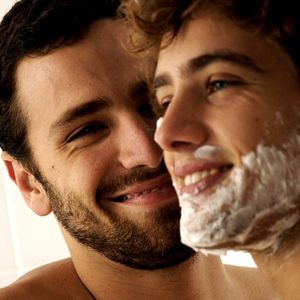 Foto Do Começo ao Fim