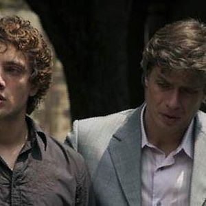 Foto Do Começo ao Fim