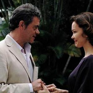 Foto Do Começo ao Fim