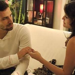 Foto Do Começo ao Fim