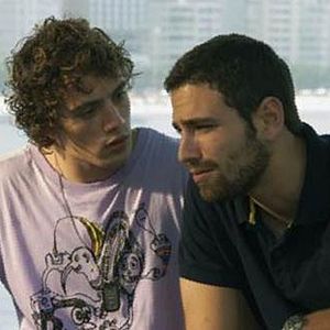 Foto Do Começo ao Fim