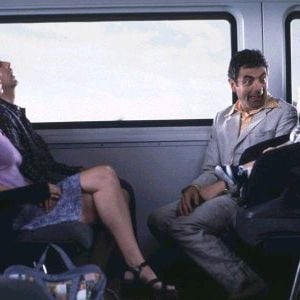 Foto Tá Todo Mundo Louco! - Uma Corrida por Milhõe$