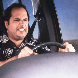 Foto Tá Todo Mundo Louco! - Uma Corrida por Milhõe$