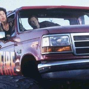 Foto Tá Todo Mundo Louco! - Uma Corrida por Milhõe$