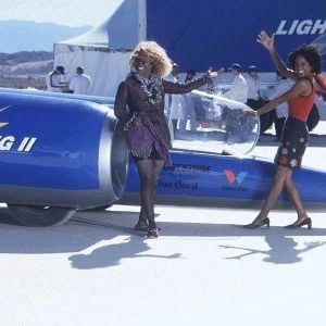 Foto Tá Todo Mundo Louco! - Uma Corrida por Milhõe$