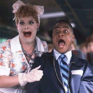 Foto Tá Todo Mundo Louco! - Uma Corrida por Milhõe$