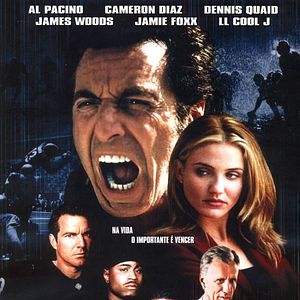 Foto Um Domingo Qualquer