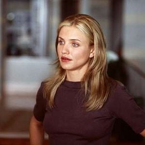 Foto Um Domingo Qualquer