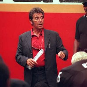 Foto Um Domingo Qualquer