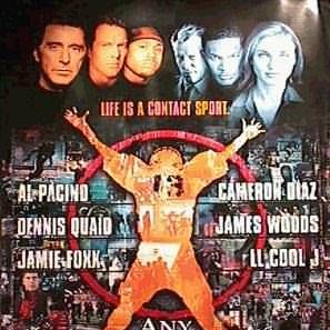 Foto Um Domingo Qualquer