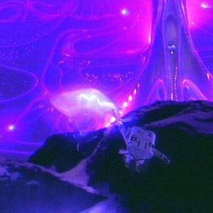 Foto O Segredo do Abismo