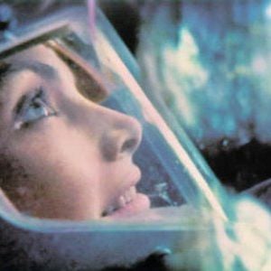 Foto O Segredo do Abismo