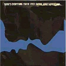 Foto O Segredo do Abismo