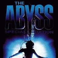 Foto O Segredo do Abismo