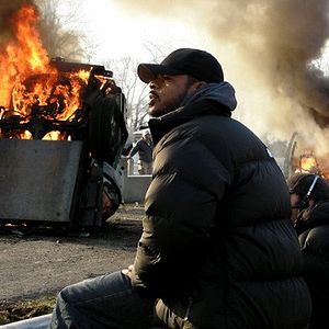 Foto Código de Conduta